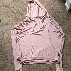 Brandy Melville hoodie
